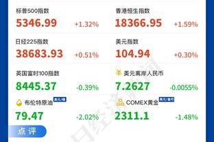 法国记者：姆巴佩与皇马已达成协议，下赛季加盟